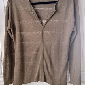 NWOT Sanctuary Sweater